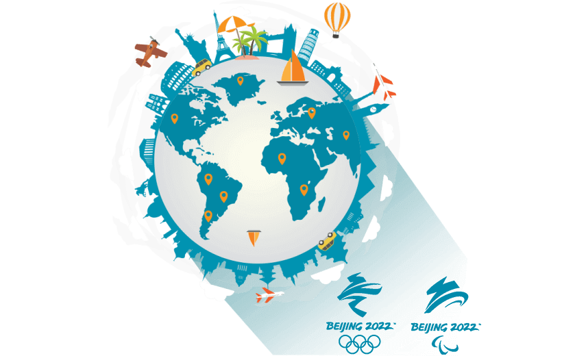 在阿塞拜疆连接到中国vpn - GOTOCN